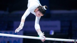 desio serie b sfe06983 copia simone ferraro ph copia